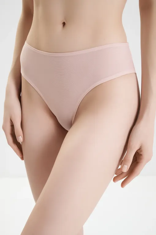 Трусы DNUD Paris L707CU PERLE