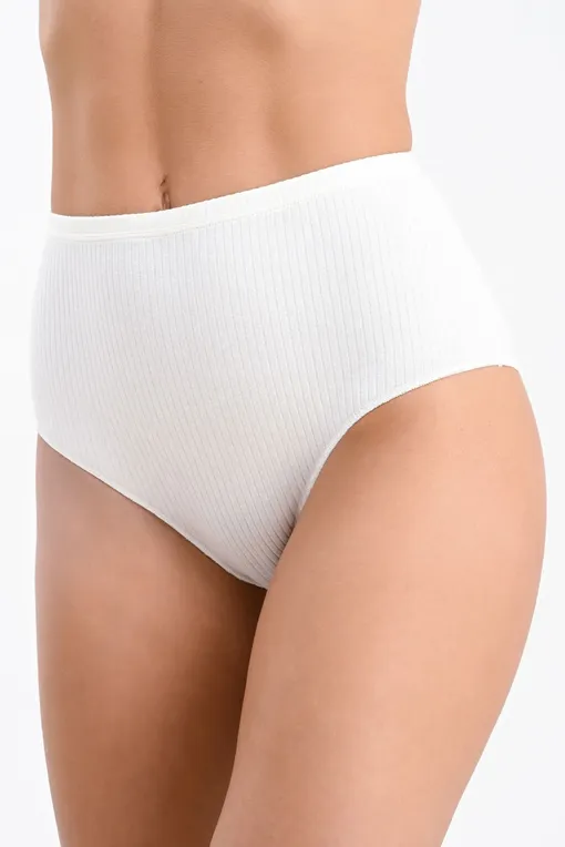 Трусы DNUD Paris L735CU IVOIRE