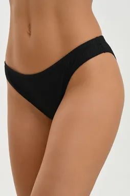 DNUD Paris L736CU NOIR