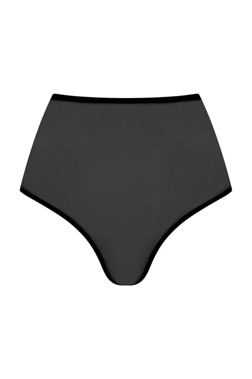 Трусы DNUD Paris L705CU NOIR