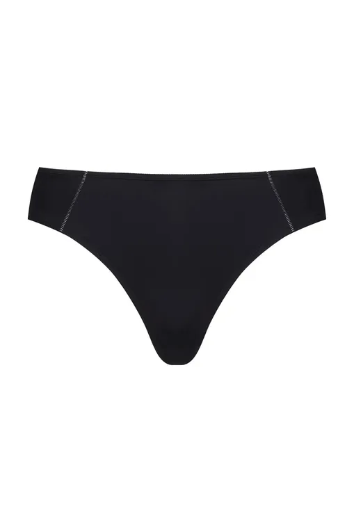 Трусы DNUD Paris L856CU NOIR