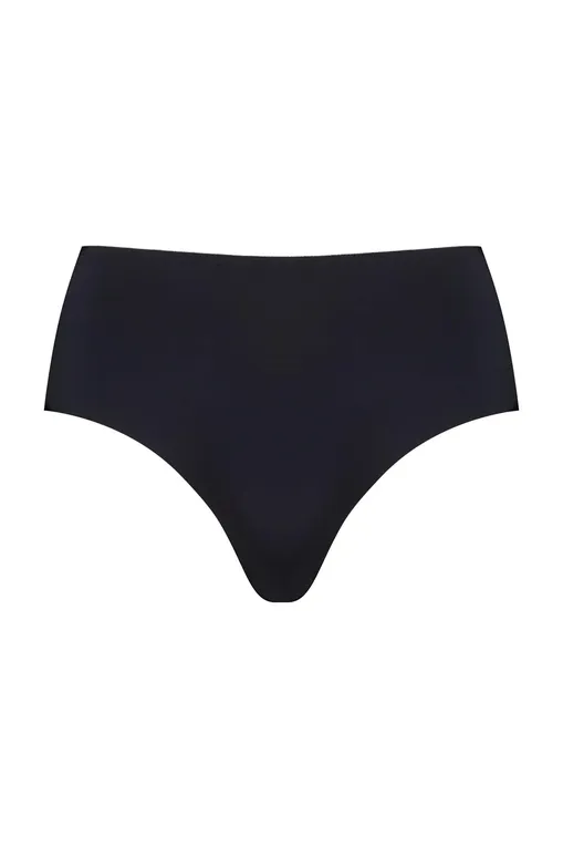 Трусы DNUD Paris L859CU NOIR
