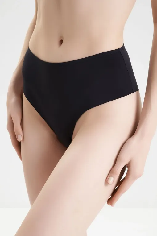 Трусы DNUD Paris L859CU NOIR