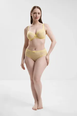 Elixir E12469 J0012 POPCORN