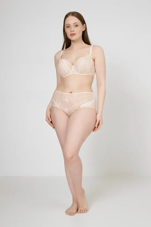 Трусы Elixir E22464 W0003 MILK