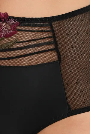 Elixir E42264 04 NOIR