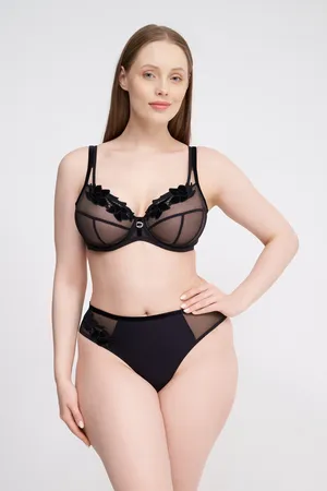 Elixir E42362 04 NOIR