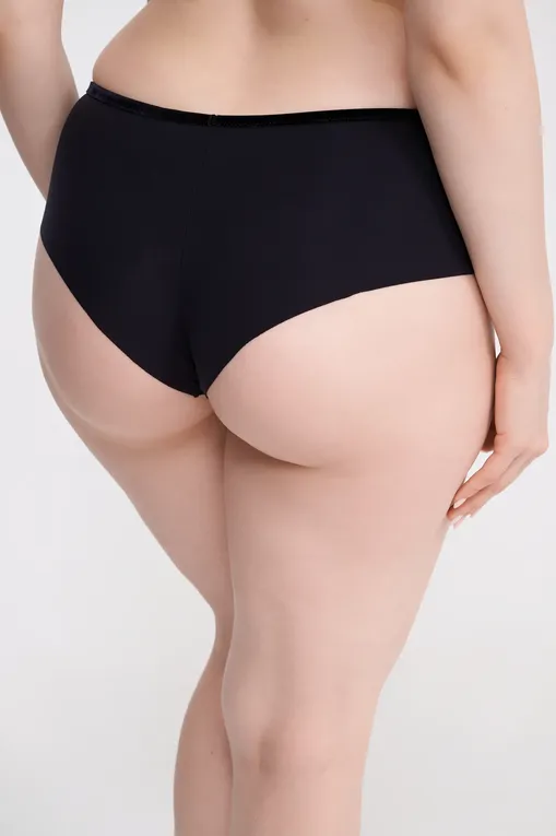 Трусы Elixir E42369 04 NOIR