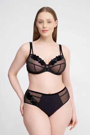 Elixir E42369 04 NOIR