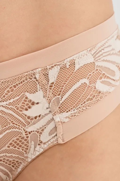 Трусы Elixir E52262 245 MANHATTAN