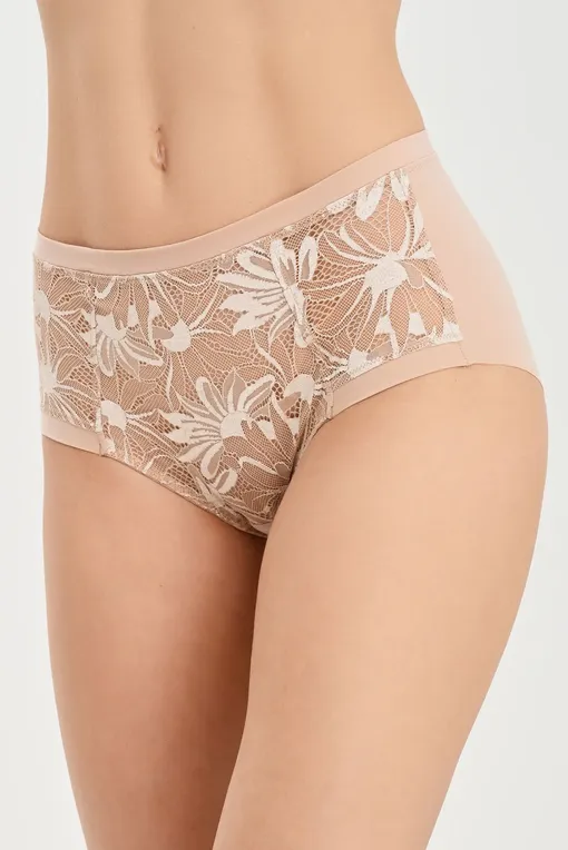 Трусы Elixir E52264 245 MANHATTAN