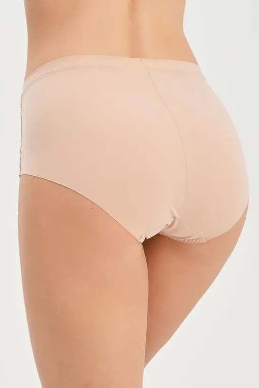 Трусы Elixir E52264 245 MANHATTAN