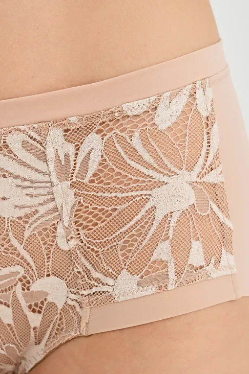 Трусы Elixir E52264 245 MANHATTAN