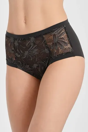 Elixir E52264 M0016 CAFE NOIR