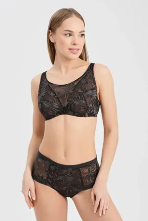 Elixir E52264 M0016 CAFE NOIR