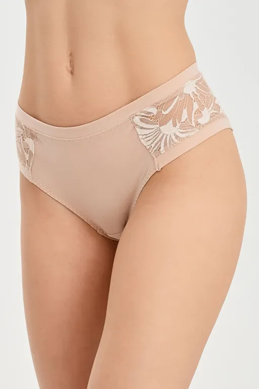 Трусы Elixir E52269 245 MANHATTAN