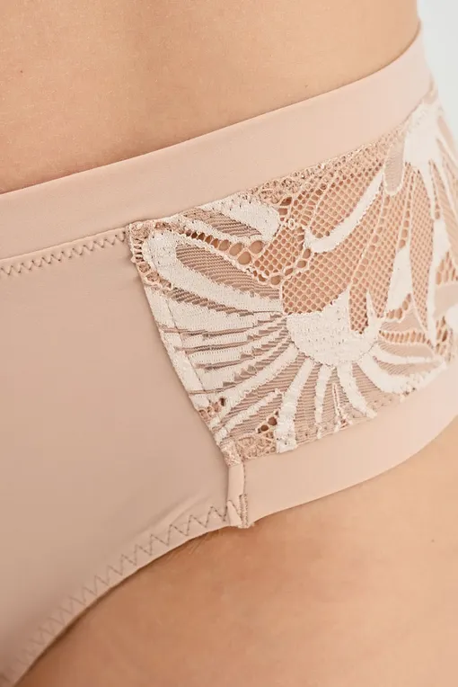 Трусы Elixir E52269 245 MANHATTAN