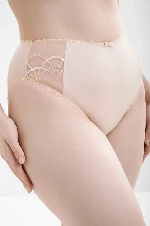 Трусы Elomi EL4035 LAE