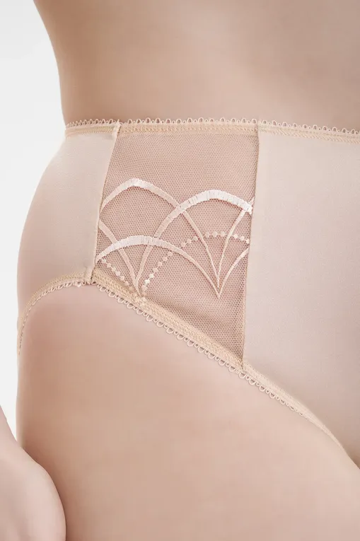 Трусы Elomi EL4035 LAE