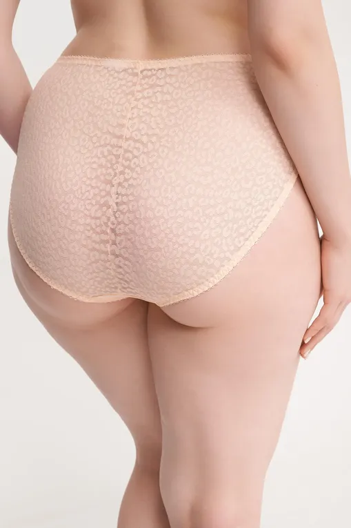 Трусы Elomi EL4496 PAU