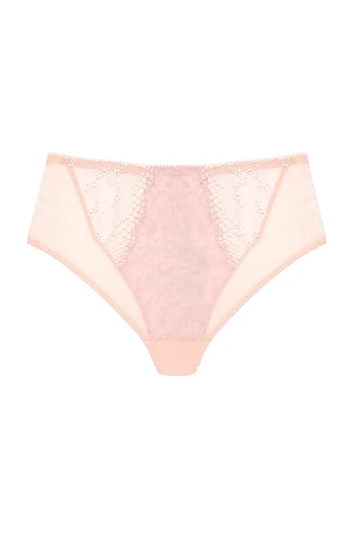 Трусы Elomi EL4496 PAU