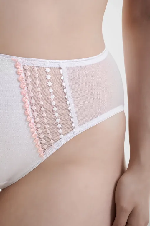 Трусы Elomi EL8905 WHE