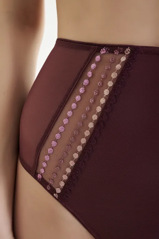 Трусы Elomi EL8906 SUM