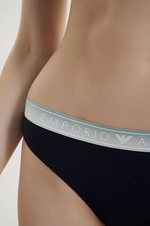 Трусы Emporio Armani 1625254R226 00135