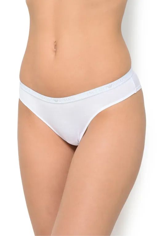 Трусы Emporio Armani 1631790P263 00010