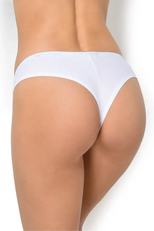 Трусы Emporio Armani 1631790P263 00010