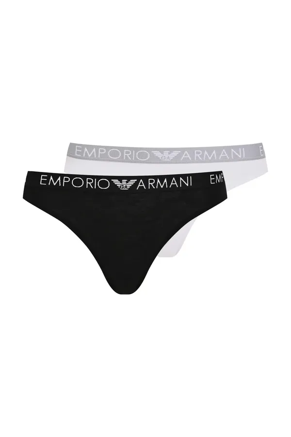 Emporio Armani 163333CC318