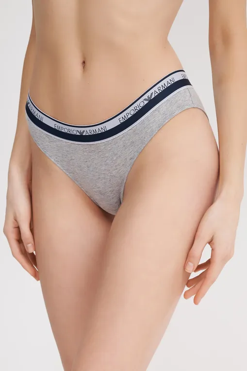 Трусы Emporio Armani 1633344R227 00948