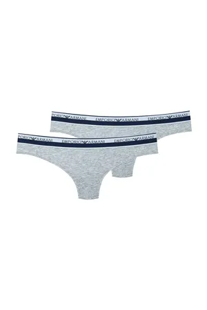 Emporio Armani 1633344R227 00948