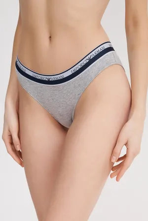 Emporio Armani 1633344R227 00948