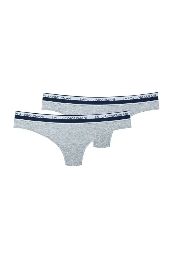 Emporio Armani 1633344R227