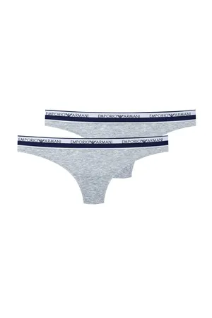 Emporio Armani 1633374R227 00948