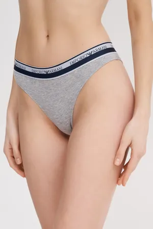 Emporio Armani 1633374R227 00948