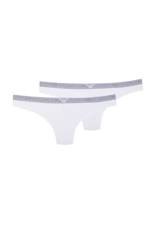 Трусы Emporio Armani 1647524R223 00010