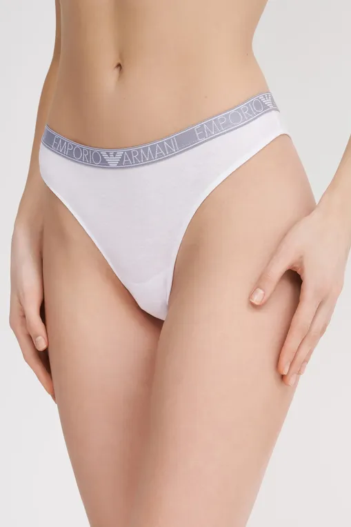 Трусы Emporio Armani 1647524R223 00010