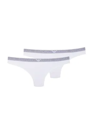 Emporio Armani 1647524R223 00010