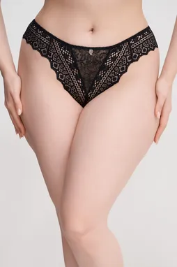 EMPREINTЕ 01151 NOIR 0003