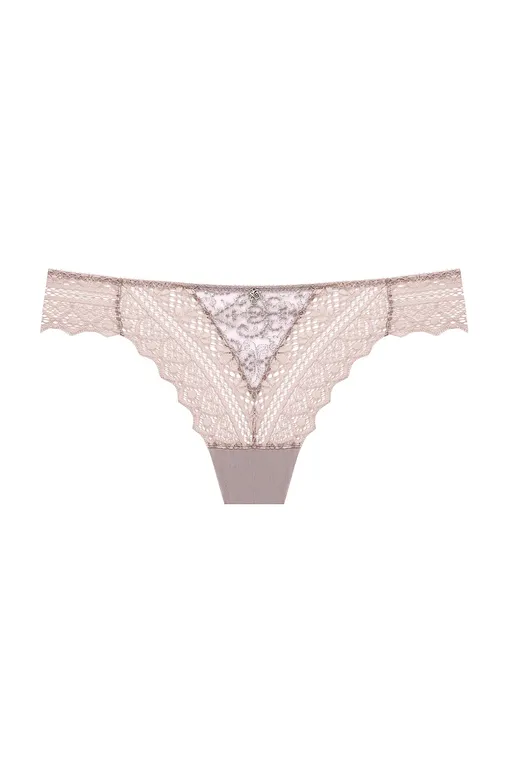 Трусы EMPREINTЕ 01151 ROSE SAUVAGE 0387