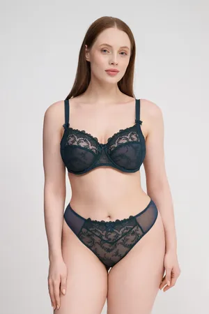 EMPREINTЕ 01184 sequoia 0534