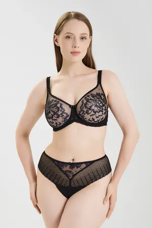 EMPREINTЕ 01225 NOIR 0003