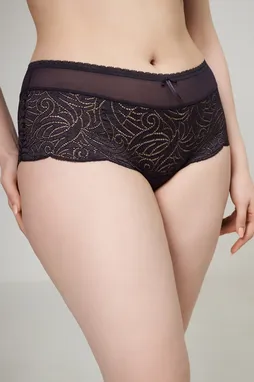 EMPREINTЕ 02173 Ardoise 0412