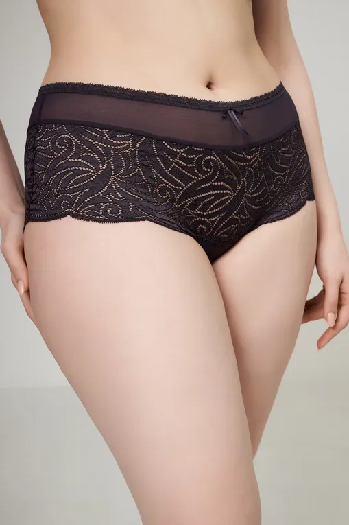 Трусы EMPREINTЕ 02173 Ardoise 0412