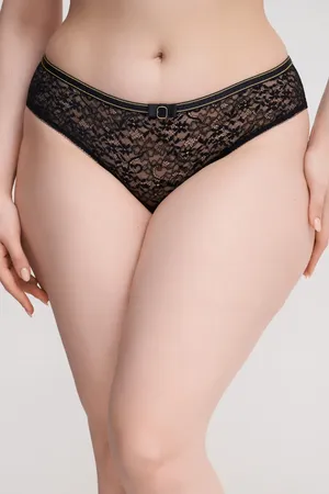 EMPREINTЕ 02205 NOIR 0003