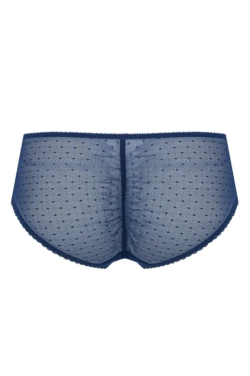 Трусы EMPREINTЕ 02216 INDIAN BLUE 0509