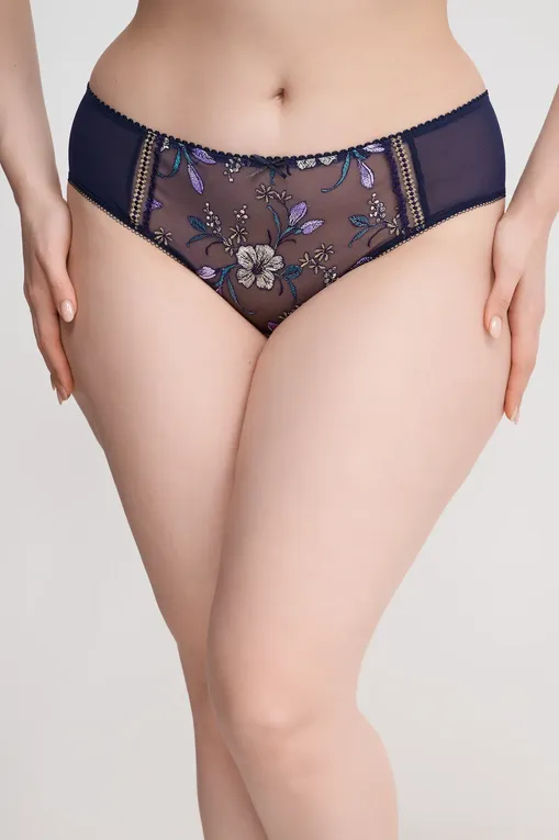 Трусы EMPREINTЕ 02218 nuit magique 0523