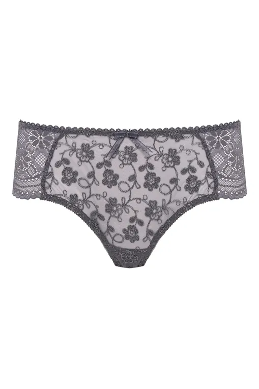 Трусы EMPREINTЕ 02219 granit 0525